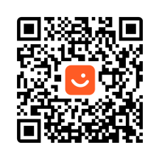 QR-Kode_UllensakerFrP514628